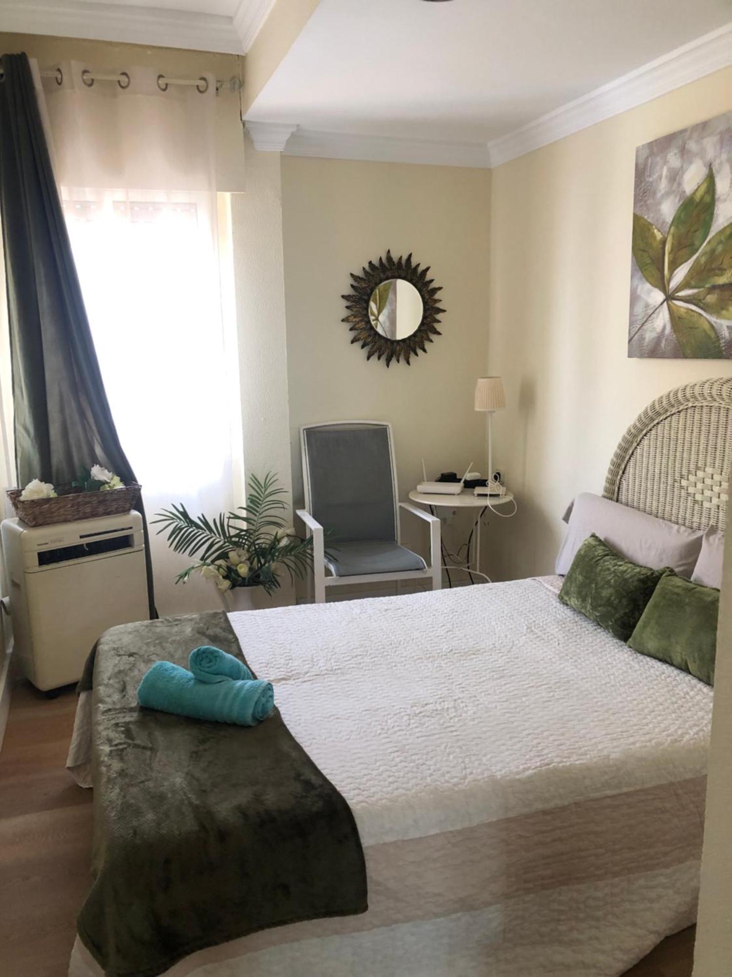 Ferienwohnung Luxury Oceanfront Triplex In Cádiz Exterior foto